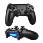 PS4 Controller, PS Double Shock 4, PS4 Wireless Gamepad, PSTV Controller, DualShock 4