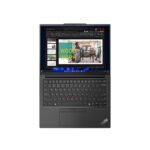 Lenovo ThinkPad E14 Laptop, Lenovo Ultra 5 Laptop, Lenovo 8GB RAM Laptop, Lenovo 512GB SSD Laptop