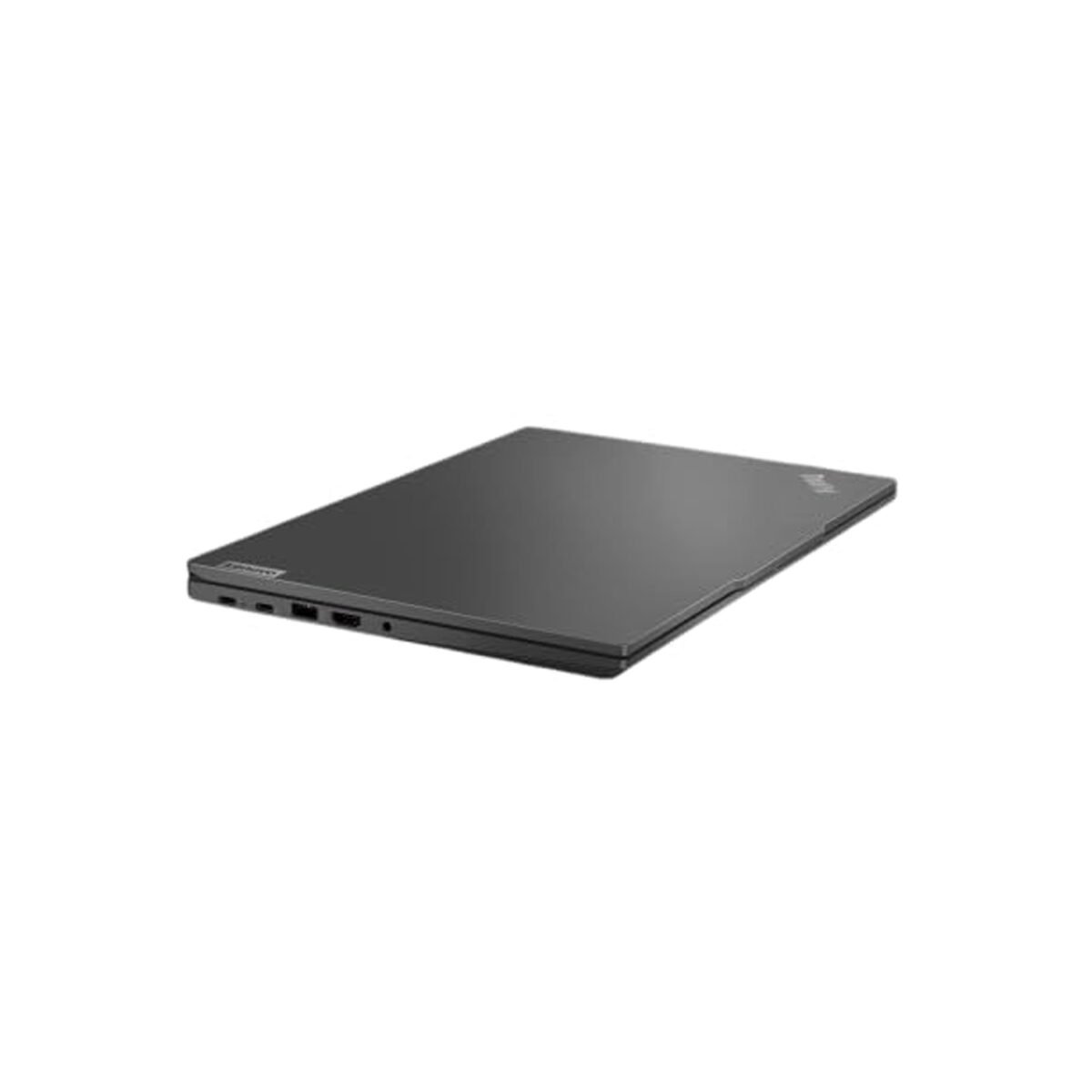 Lenovo ThinkPad E14 Laptop, Lenovo Ultra 5 Laptop, Lenovo 8GB RAM Laptop, Lenovo 512GB SSD Laptop