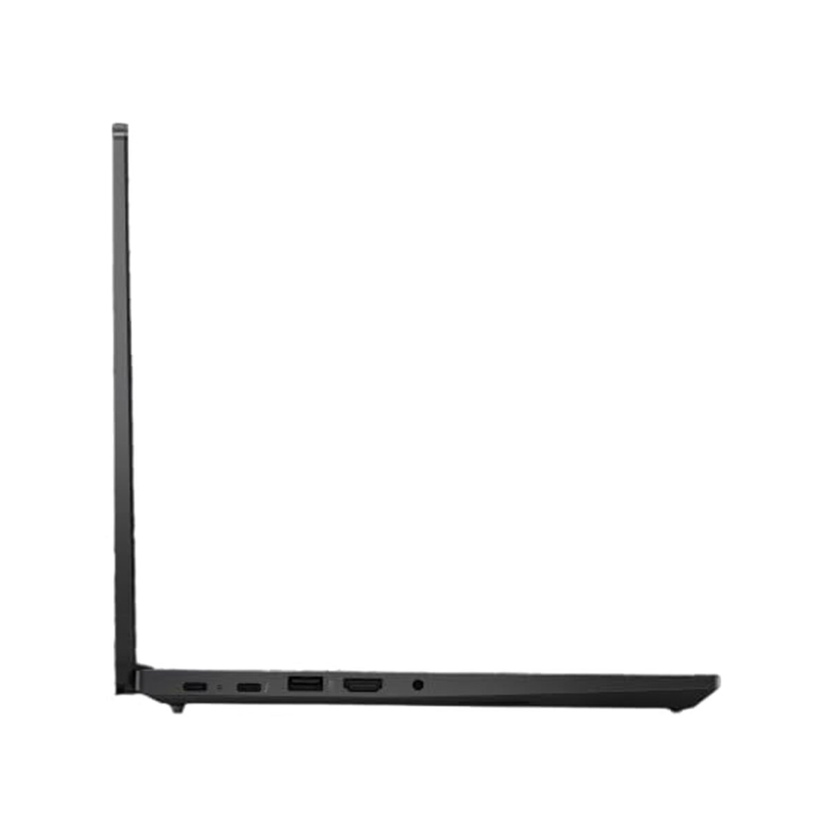 Lenovo ThinkPad E14 Laptop, Lenovo Ultra 5 Laptop, Lenovo 8GB RAM Laptop, Lenovo 512GB SSD Laptop