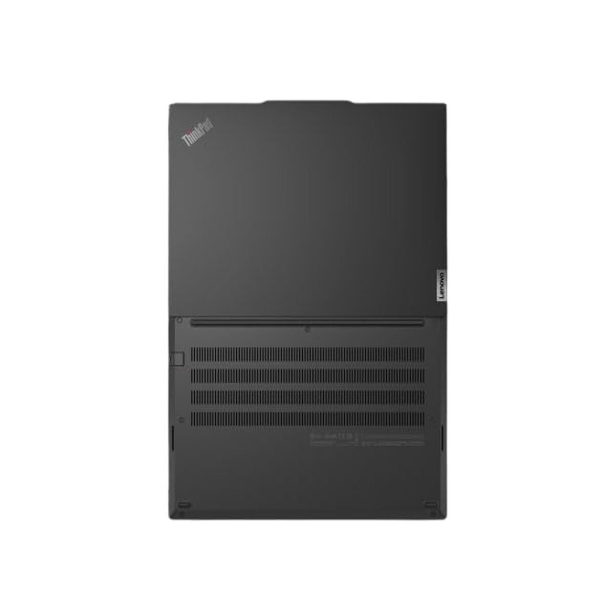 Lenovo ThinkPad E14 Laptop, Lenovo Ultra 5 Laptop, Lenovo 8GB RAM Laptop, Lenovo 512GB SSD Laptop