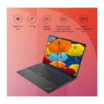 Lenovo ThinkPad E16 Gen 2 Laptop, Lenovo Ultra 5 Laptop, Lenovo 8GB RAM Laptop, Lenovo 512GB SSD Laptop, ThinkPad FreeDOS Laptop