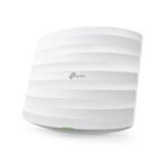 TP-Link EAP110, Ceiling Mount Access Point, 300Mbps WiFi AP, Wireless N EAP110, TP-Link AP