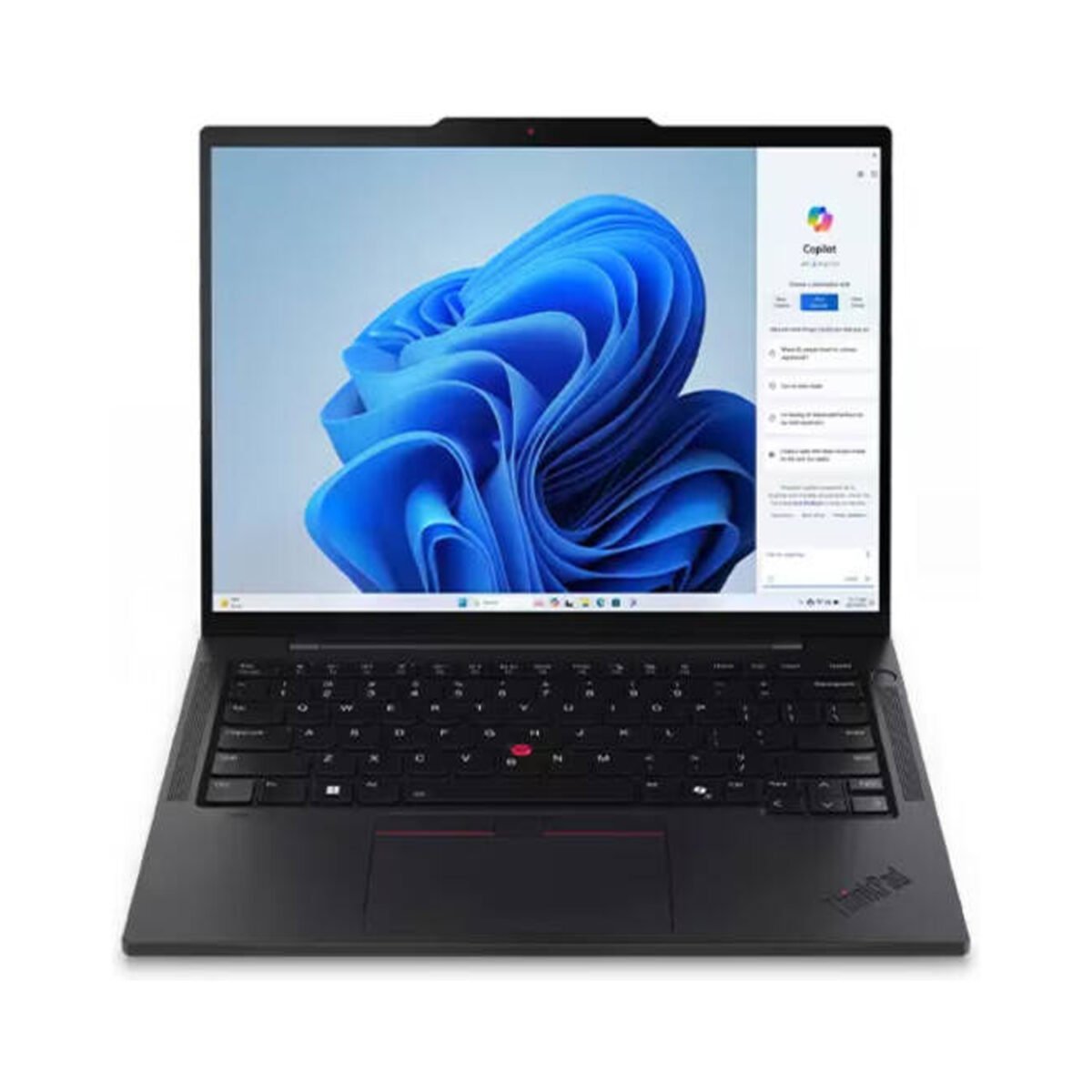 Lenovo ThinkPad E14 Ultra 5 125U, ThinkPad E14 DOS laptop, Ultra 5 125U laptop, 14 inch DOS laptop
