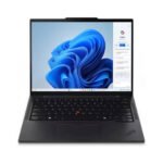 Lenovo ThinkPad E14 Ultra 5 125U, ThinkPad E14 DOS laptop, Ultra 5 125U laptop, 14 inch DOS laptop