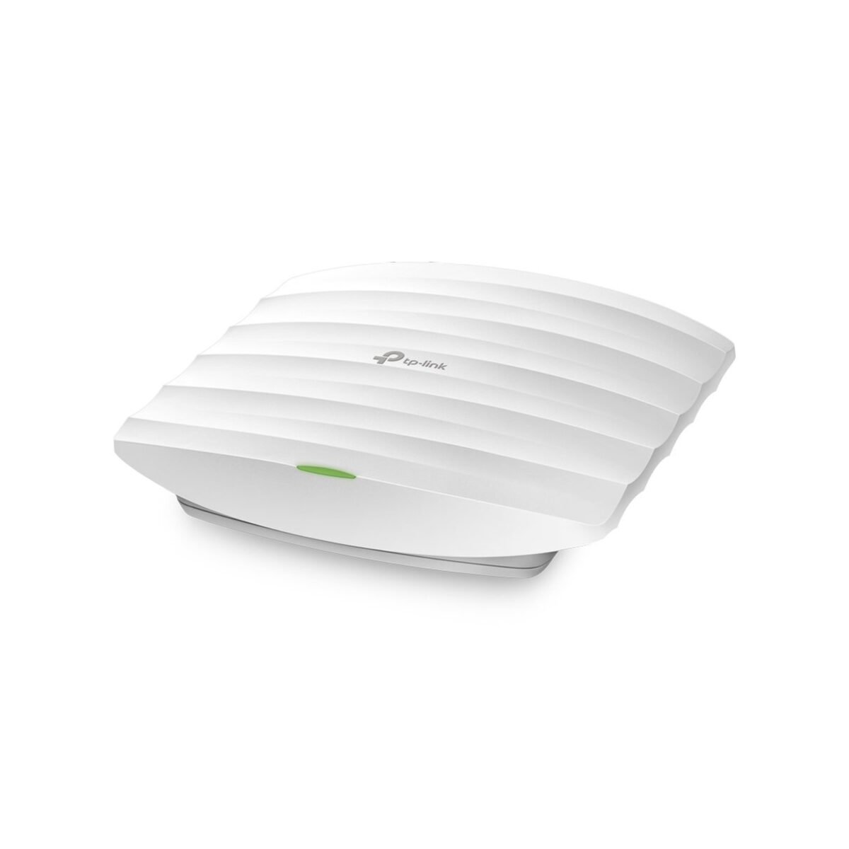 TP-Link EAP110, Ceiling Mount Access Point, 300Mbps WiFi AP, Wireless N EAP110, TP-Link AP
