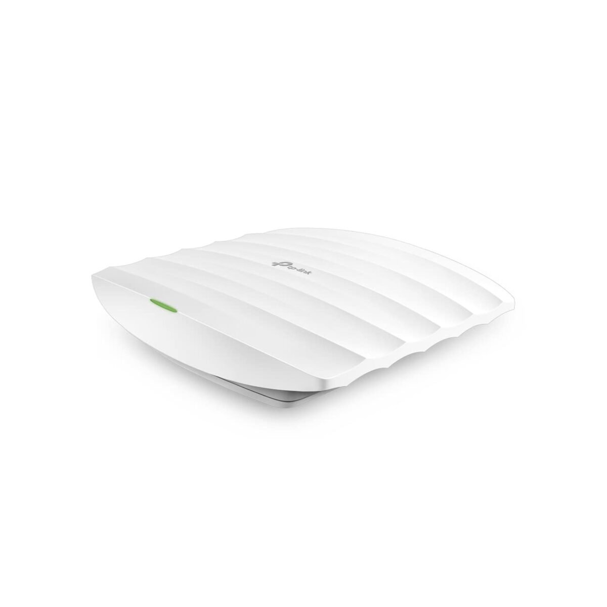 TP-Link EAP110, Ceiling Mount Access Point, 300Mbps WiFi AP, Wireless N EAP110, TP-Link AP
