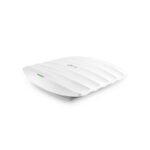 TP-Link EAP110, Ceiling Mount Access Point, 300Mbps WiFi AP, Wireless N EAP110, TP-Link AP