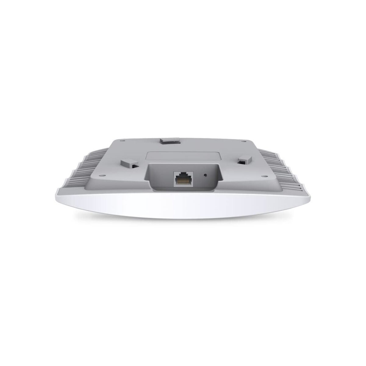 TP-Link EAP110, Ceiling Mount Access Point, 300Mbps WiFi AP, Wireless N EAP110, TP-Link AP