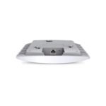 TP-Link EAP110, Ceiling Mount Access Point, 300Mbps WiFi AP, Wireless N EAP110, TP-Link AP