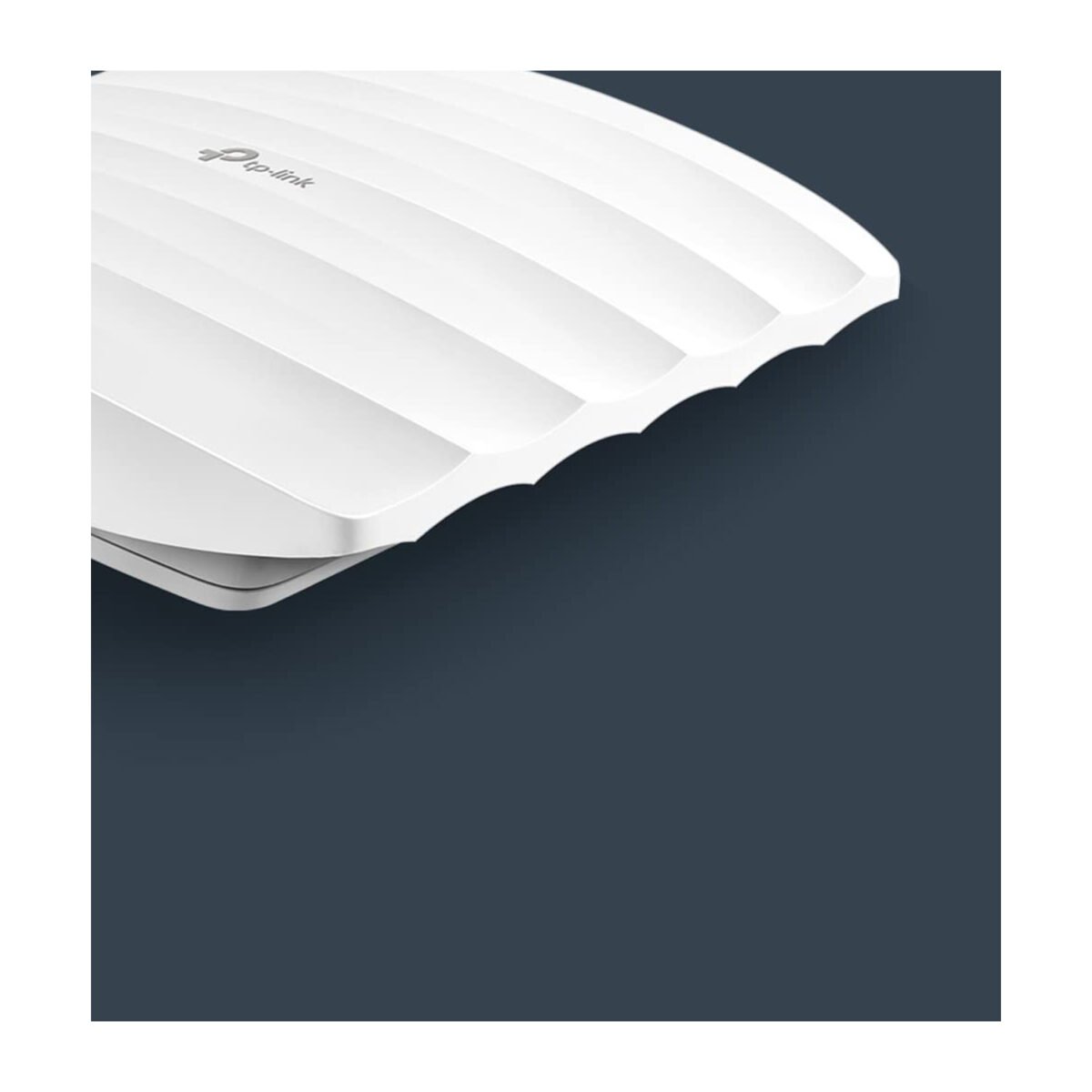 TP-Link EAP110, Ceiling Mount Access Point, 300Mbps WiFi AP, Wireless N EAP110, TP-Link AP