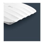 TP-Link EAP110, Ceiling Mount Access Point, 300Mbps WiFi AP, Wireless N EAP110, TP-Link AP