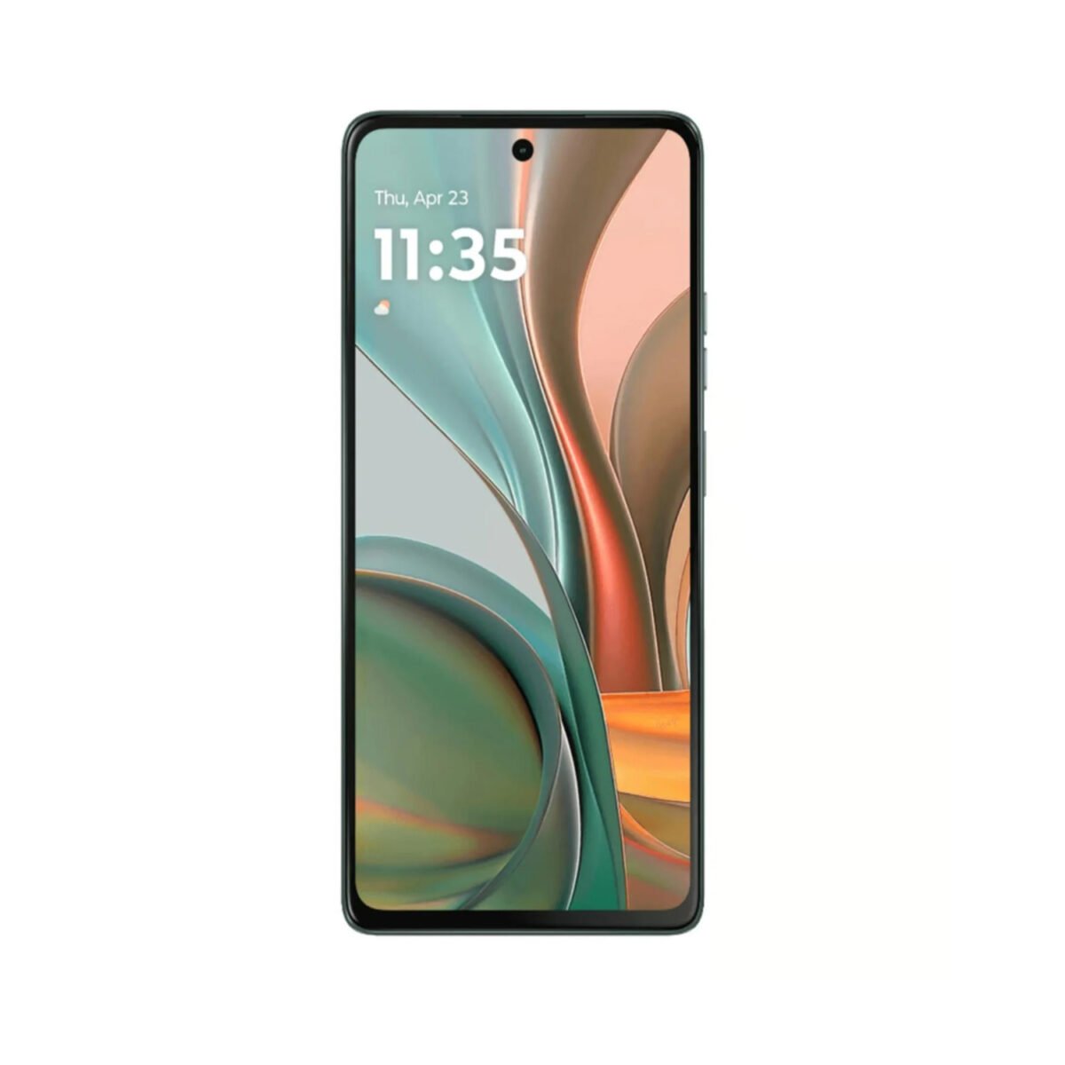 Motorola G75 5G Smartphone, Moto G75 5G, Motorola 8GB 256GB, Motorola Green Phone, Motorola G75 Features