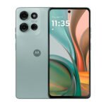 Motorola G75 5G Smartphone, Moto G75 5G, Motorola 8GB 256GB, Motorola Green Phone, Motorola G75 Features