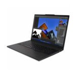 Lenovo ThinkPad E16 Ultra 5 125U, ThinkPad E16 laptop, E16 DOS business laptop, 16″ FHD Lenovo