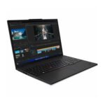 Lenovo ThinkPad E16 Ultra 5 125U, ThinkPad E16 laptop, E16 DOS business laptop, 16″ FHD Lenovo