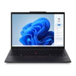 Lenovo ThinkPad E14 Ultra 5 125U, ThinkPad E14 DOS laptop, Ultra 5 125U laptop, 14 inch DOS laptop