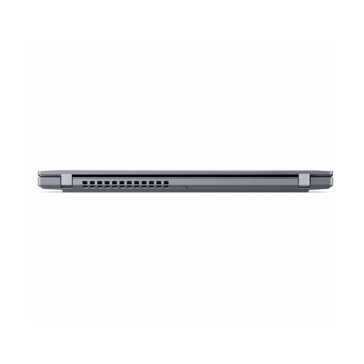 Lenovo ThinkPad E14 Ultra 5 125U, ThinkPad E14 DOS laptop, Ultra 5 125U laptop, 14 inch DOS laptop