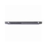 Lenovo ThinkPad E14 Ultra 5 125U, ThinkPad E14 DOS laptop, Ultra 5 125U laptop, 14 inch DOS laptop
