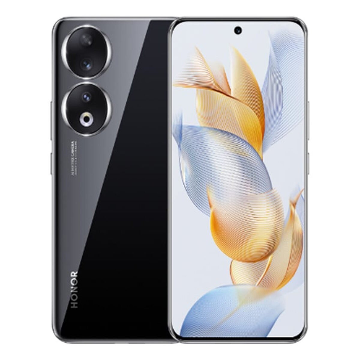 Honor 90 Lite 5G