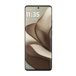 Motorola Edge 50 5G 512GB Jungle Green,