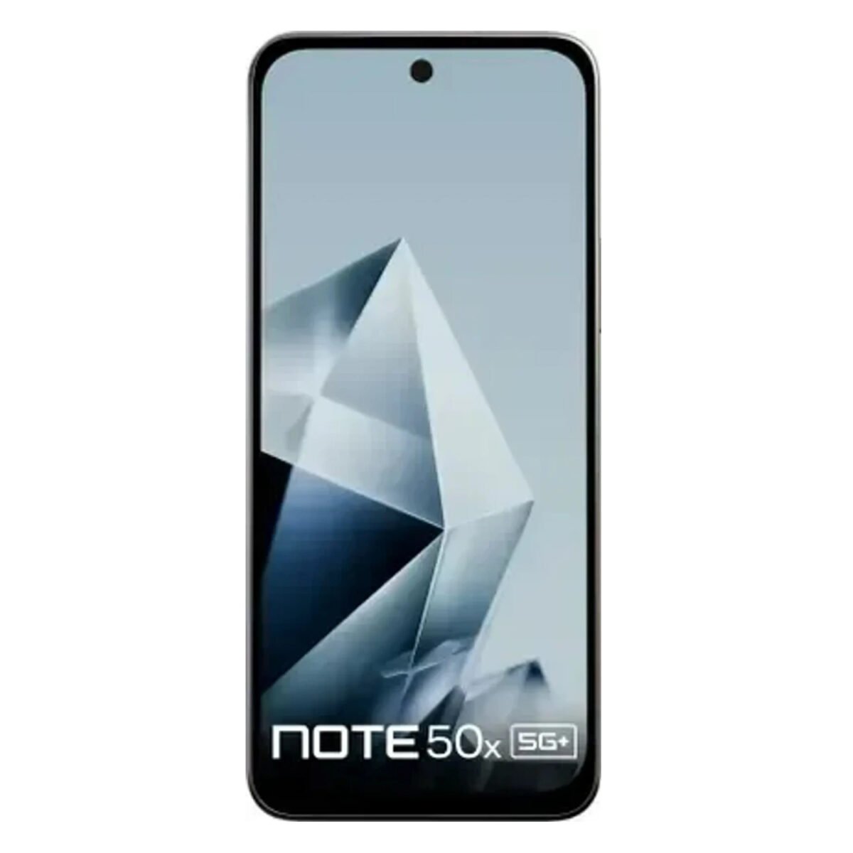 Infinix Note 50x 5G Smartphone, Infinix 5G Phone, Note 50x, Infinix X6857