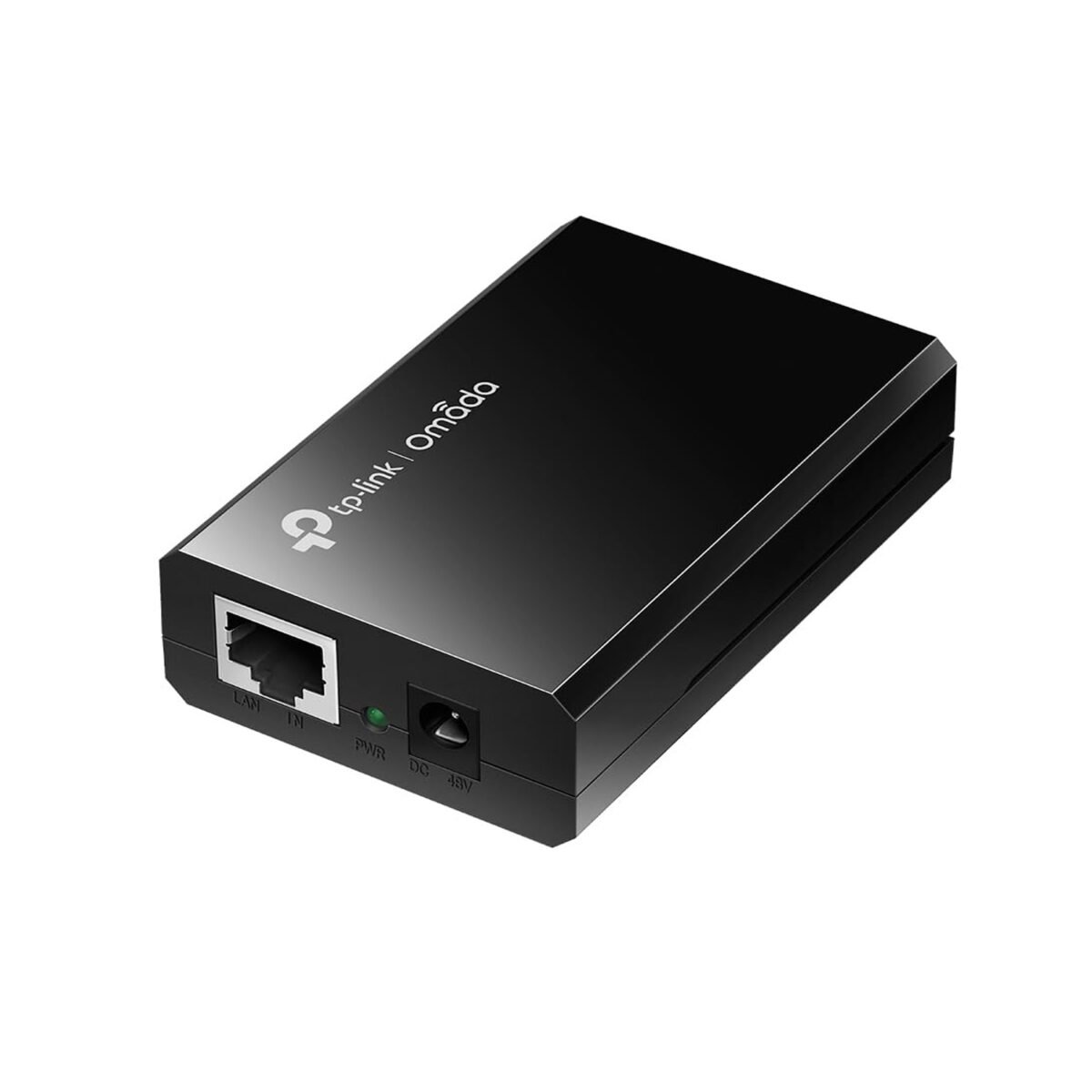 TP LINK TL POE 150 S POE INJECTOR
