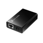 TP LINK TL POE 150 S POE INJECTOR