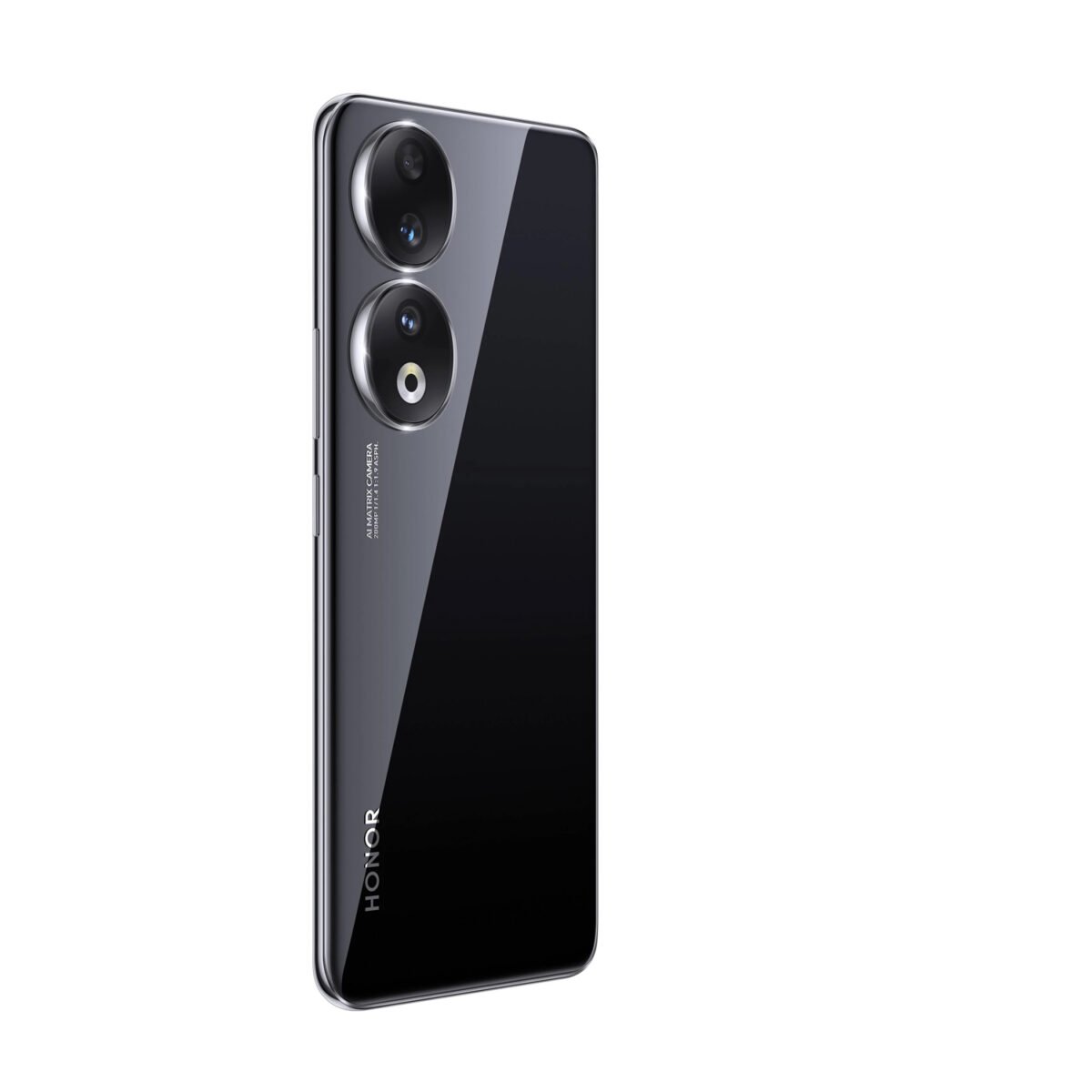 Honor 90 Lite 5G