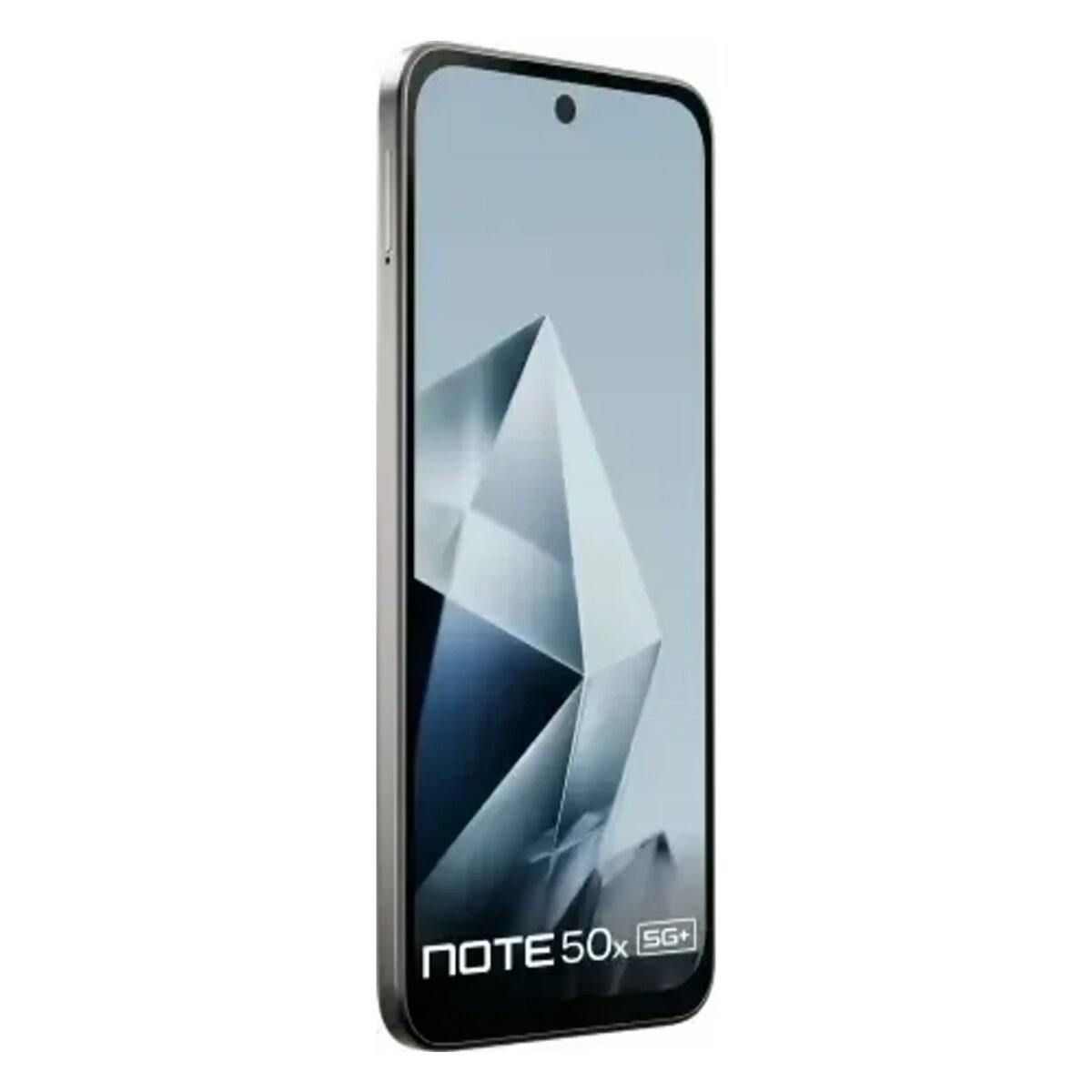 Infinix Note 50x 5G Smartphone, Infinix 5G Phone, Note 50x, Infinix X6857