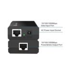 TP LINK TL POE 150 S POE INJECTOR