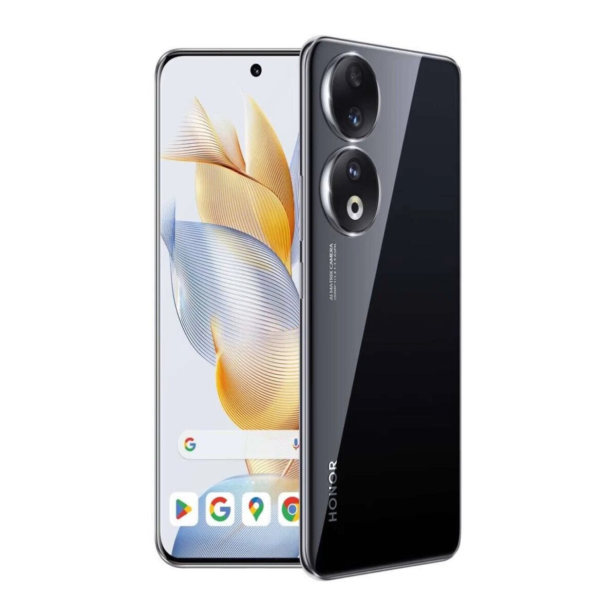 Honor 90 Lite 5G