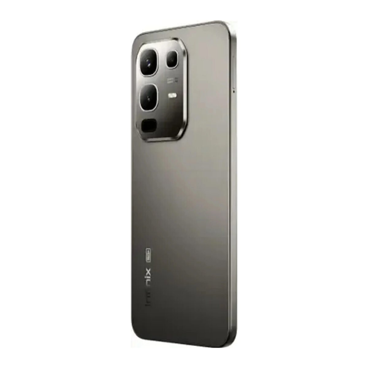 Infinix Note 50x 5G Smartphone, Infinix 5G Phone, Note 50x, Infinix X6857