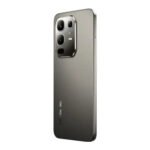 Infinix Note 50x 5G Smartphone, Infinix 5G Phone, Note 50x, Infinix X6857