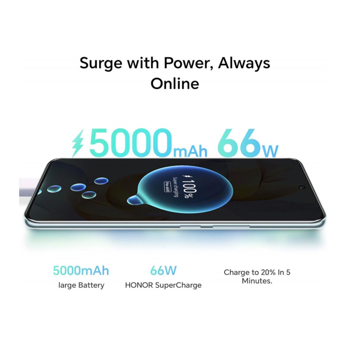 Honor 90 Lite 5G