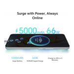 Honor 90 Lite 5G