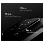 Xiaomi 14T Pro 5G, 12GB RAM, 512GB Storage,