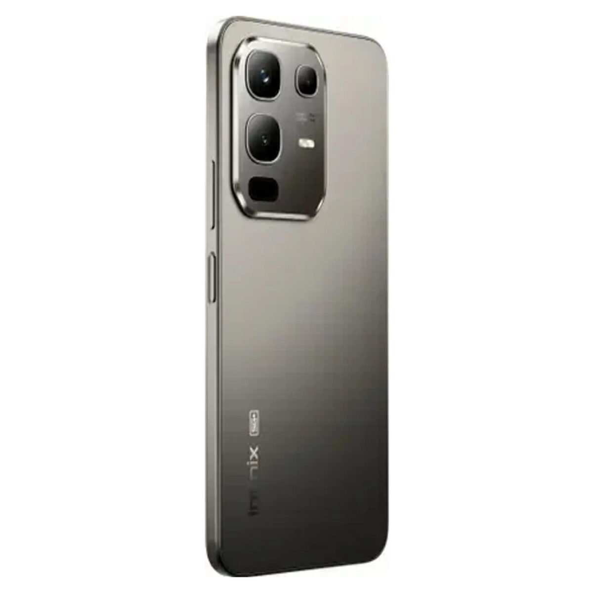 Infinix Note 50x 5G Smartphone, Infinix 5G Phone, Note 50x, Infinix X6857