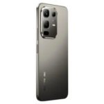 Infinix Note 50x 5G Smartphone, Infinix 5G Phone, Note 50x, Infinix X6857