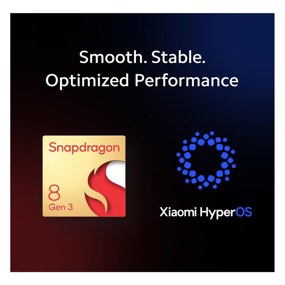 Xiaomi 14T Pro 5G, 12GB RAM, 512GB Storage,