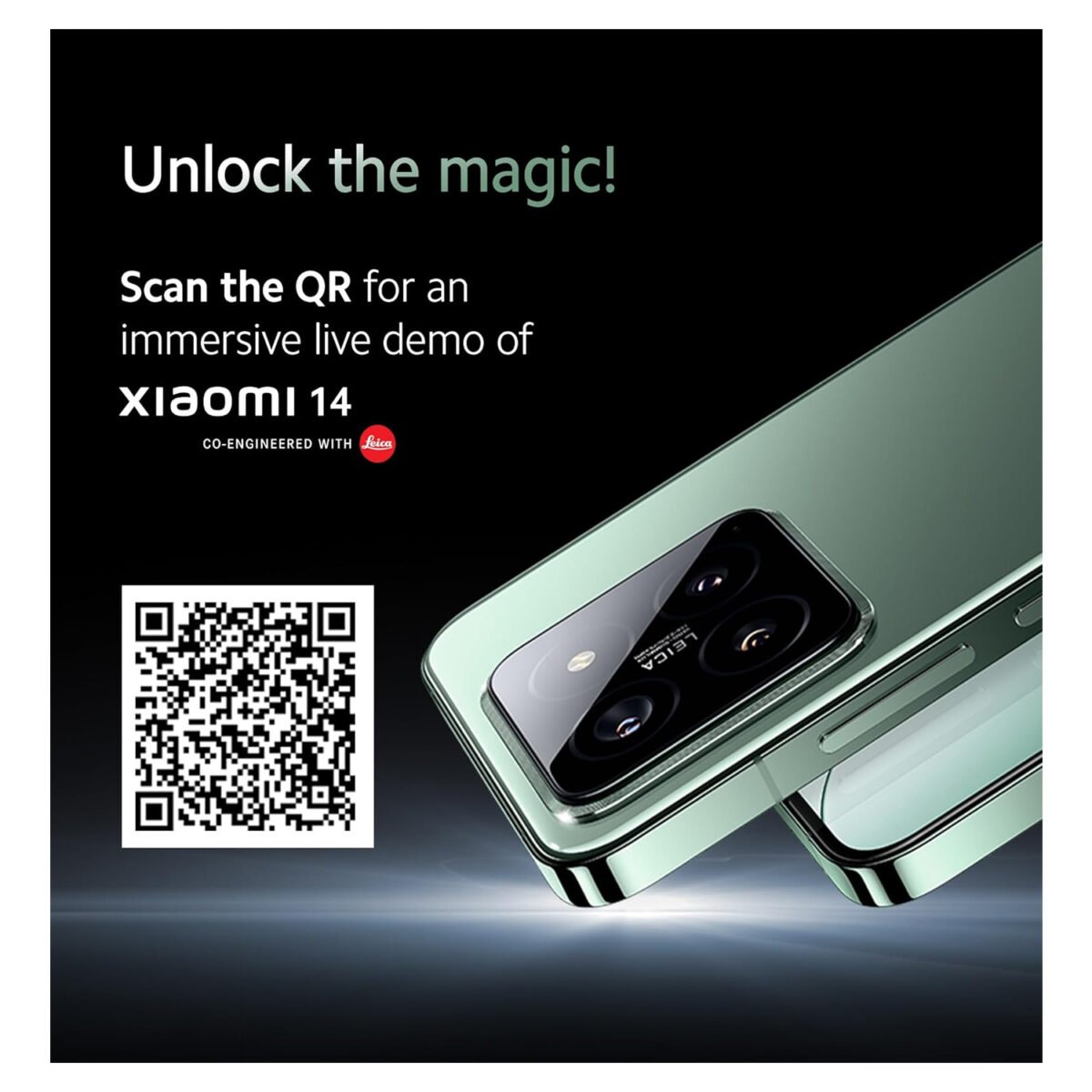 Xiaomi 14T Pro 5G, 12GB RAM, 512GB Storage,
