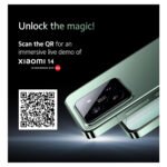 Xiaomi 14T Pro 5G, 12GB RAM, 512GB Storage,