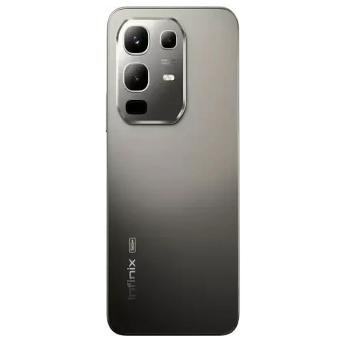 Infinix Note 50x 5G Smartphone, Infinix 5G Phone, Note 50x, Infinix X6857