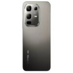 Infinix Note 50x 5G Smartphone, Infinix 5G Phone, Note 50x, Infinix X6857