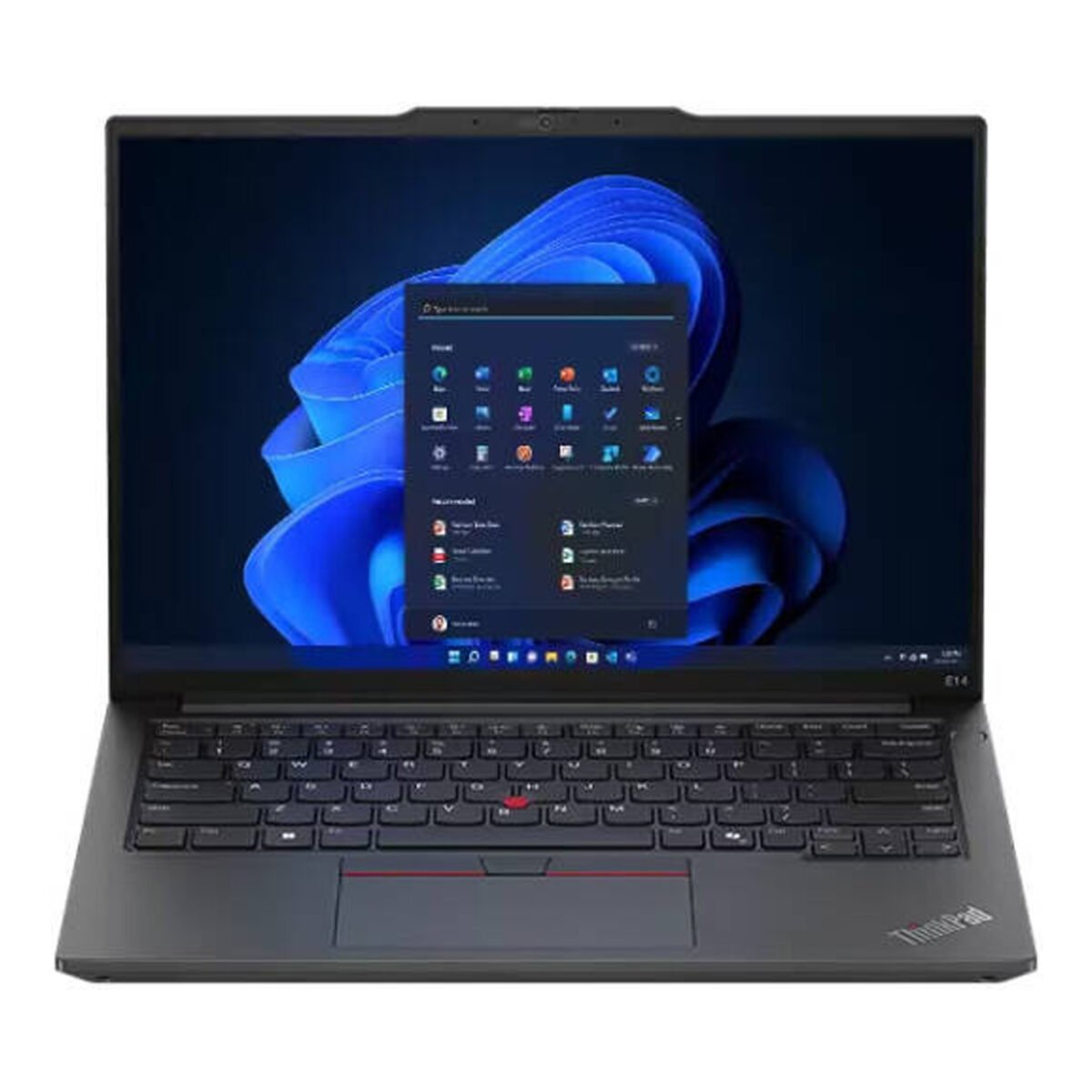 Lenovo ThinkPad E14 Ultra 5 125U, ThinkPad E14 DOS laptop, Ultra 5 125U laptop, 14 inch DOS laptop