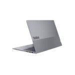 Lenovo ThinkBook 16 Ultra 7 255H, ThinkBook 16 laptop, Ultra 7 255H DOS laptop, 16″ ThinkBook