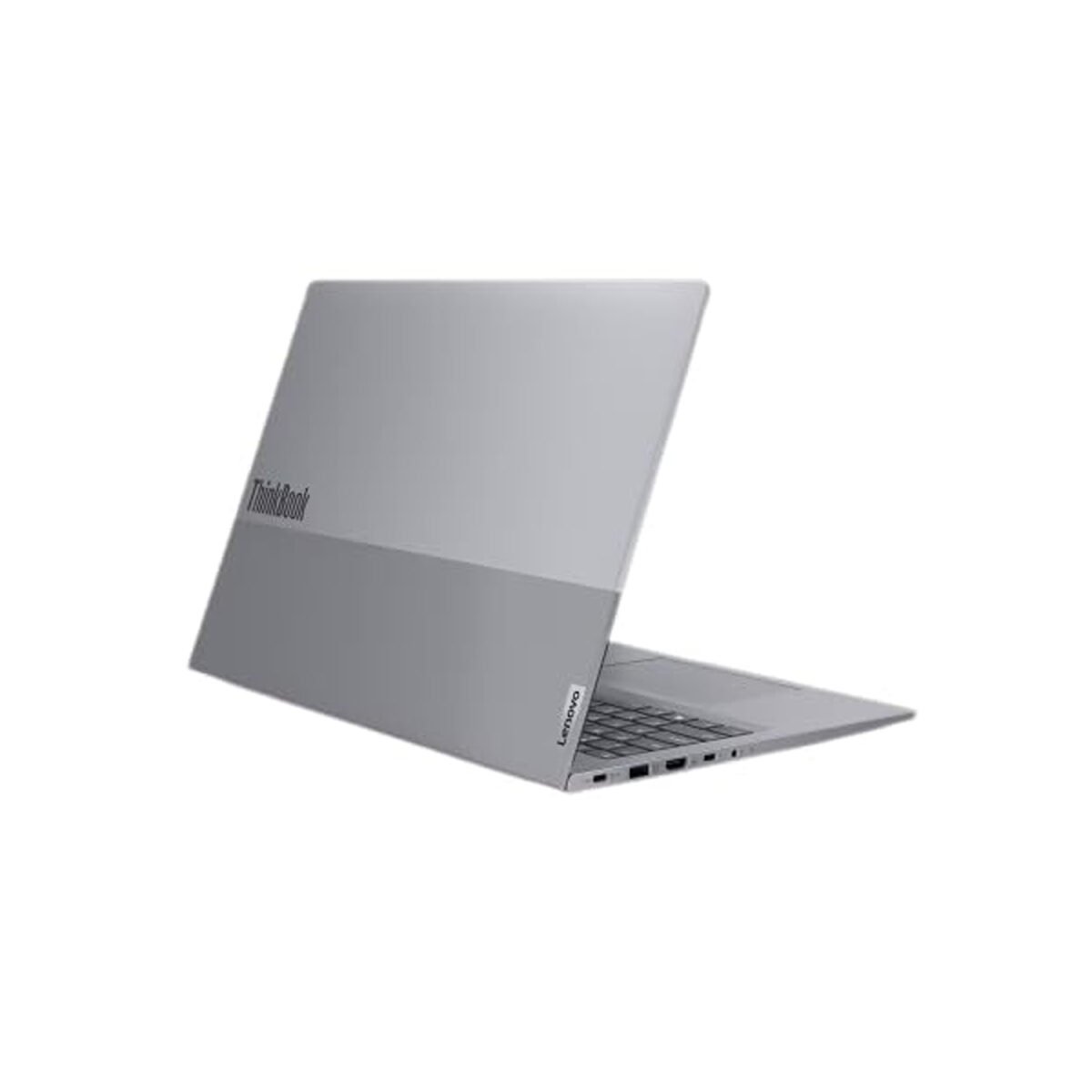 Lenovo ThinkBook 16 Ultra 7 255H, ThinkBook 16 laptop, Ultra 7 255H DOS laptop, 16″ ThinkBook