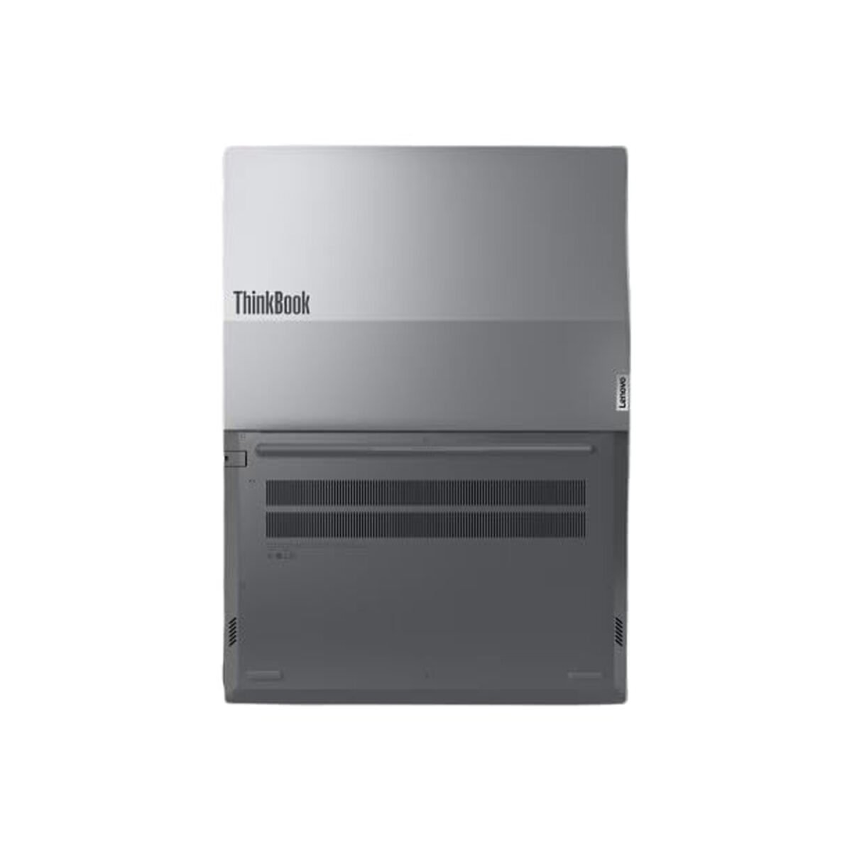 Lenovo ThinkBook 16 Ultra 7 255H, ThinkBook 16 laptop, Ultra 7 255H DOS laptop, 16″ ThinkBook