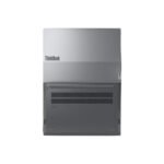 Lenovo ThinkBook 16 Ultra 7 255H, ThinkBook 16 laptop, Ultra 7 255H DOS laptop, 16″ ThinkBook