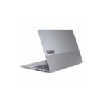 Lenovo ThinkBook 14 Ultra 7 155H, ThinkBook 14 DOS laptop, Ultra 7 155H laptop, 14" ThinkBook DOS